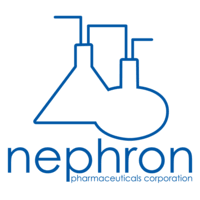 Nephron Pharmaceuticals Corporation