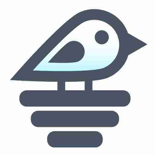 Nestack