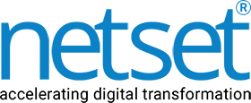 NetSet Software