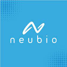 Neubio Cochlear