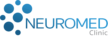 Neuromed Clinic