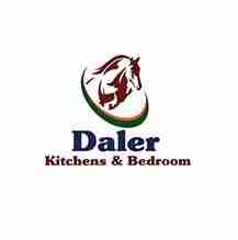Daler Kitchen & Bedroom