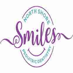 North Shore Smiles Pediatric Dentistry
