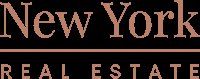 New York Real Estate