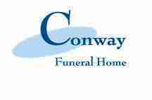 Conway Funeral Home