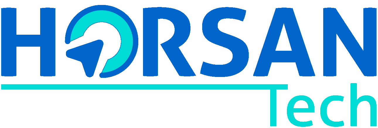 Horsan Tech