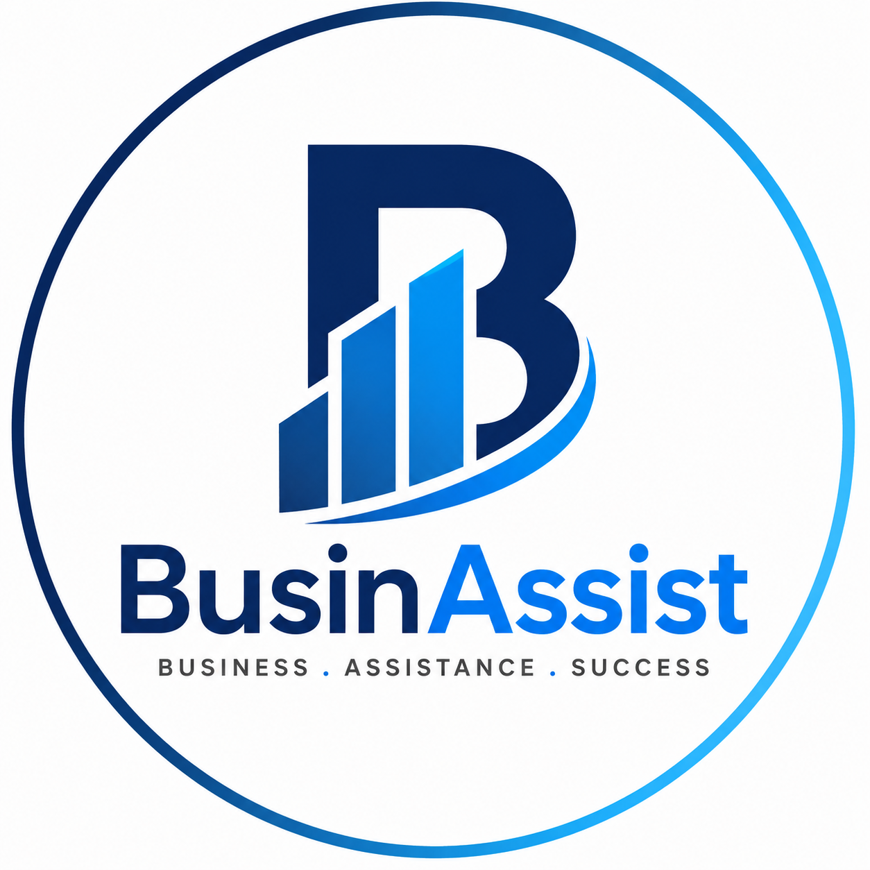 BusinAssist
