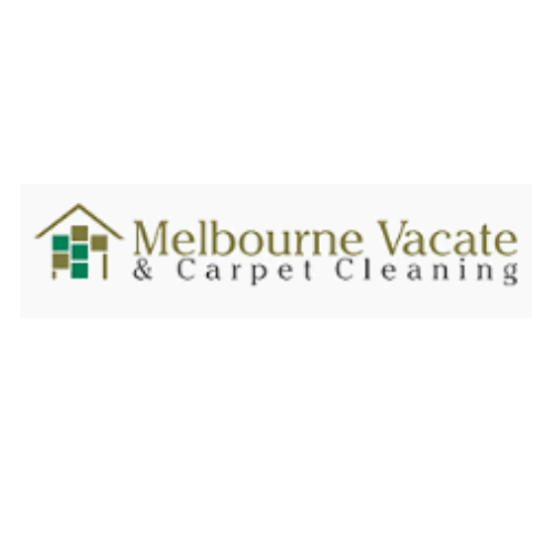 Vacate Cleaning Melbourne