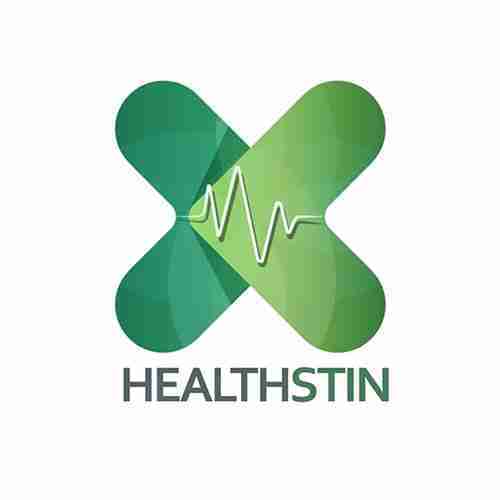 Healthstin
