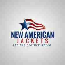 newamericanjackets