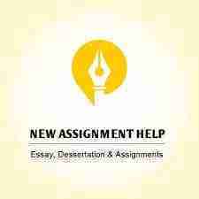 New Assignment Help