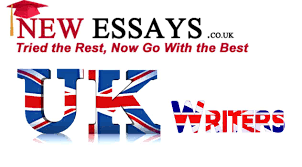 New Essays UK