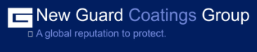 New Guard Coatings Inc.