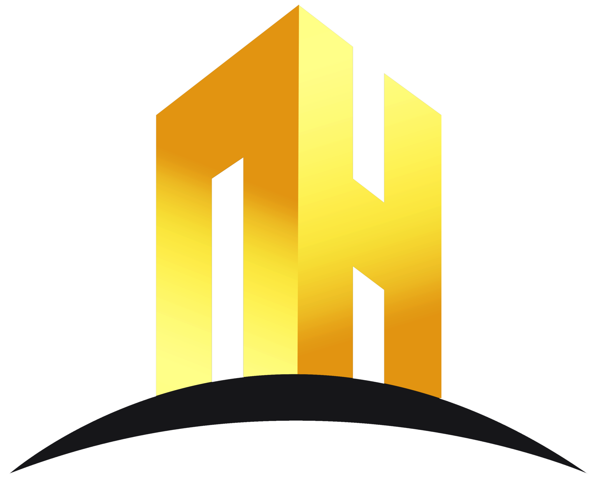 New Heights Real Estate