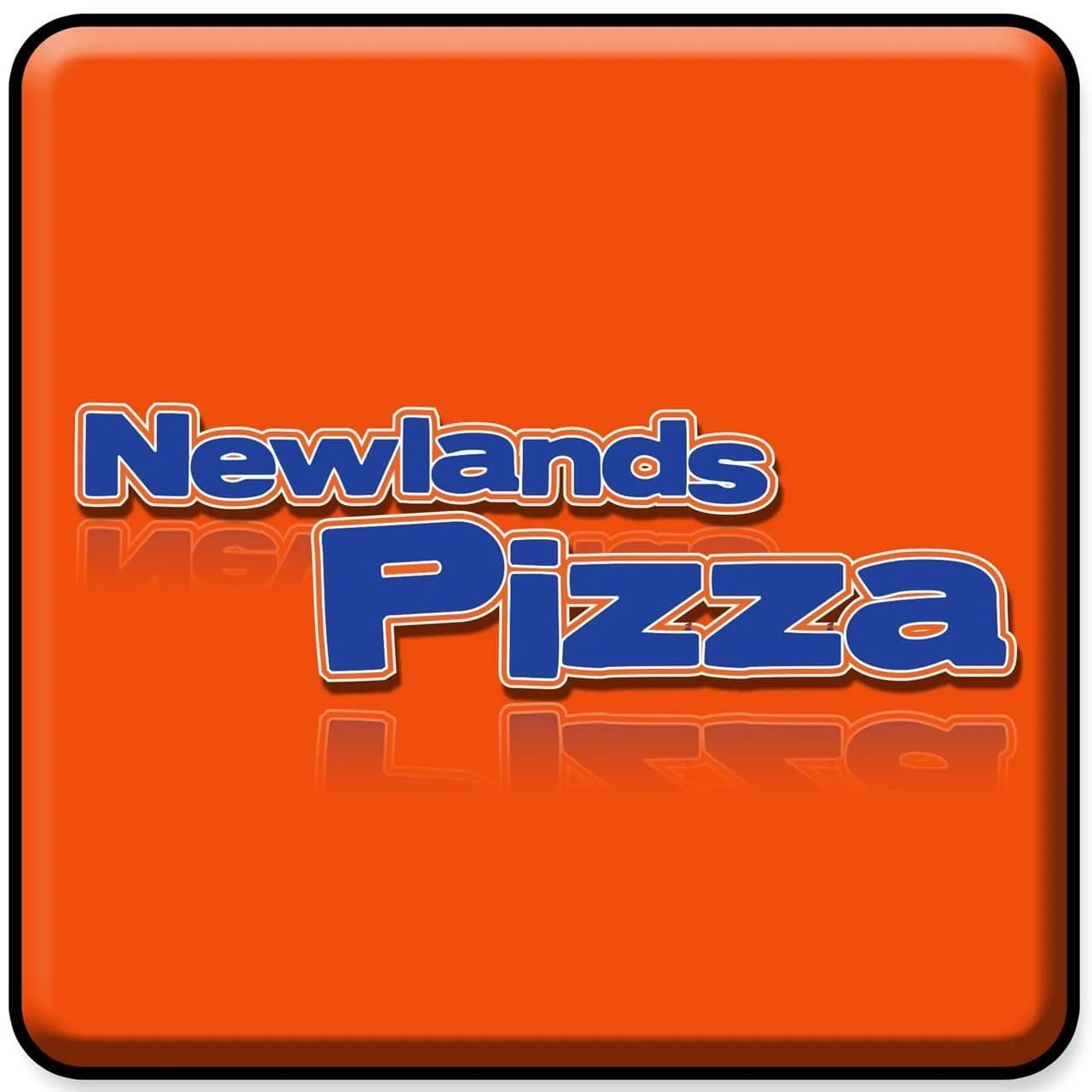 Newlands Pizza