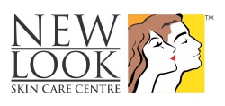 New Look Laser Clinic