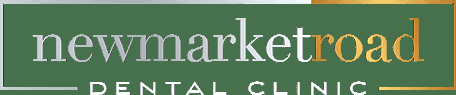 The Newmarket Road Dental Clinic