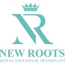 New Roots Skin Laser