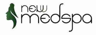 New U Med Spa Orlando