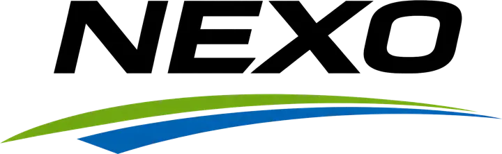 NexoEv