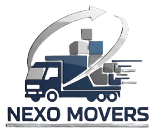 Nexo Movers
