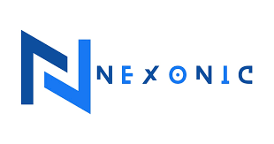 Nexonic LLC