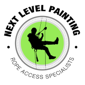 Next Level Painting and Remedial