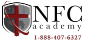 NFC Academy