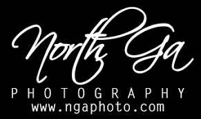 North GA Photography