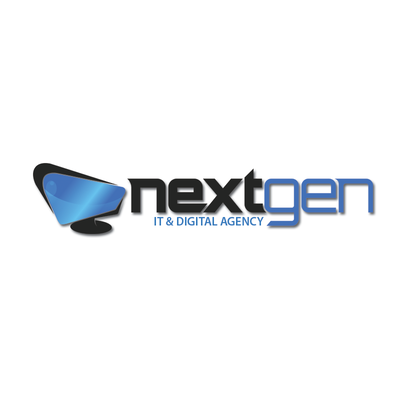 Next Gen Digital