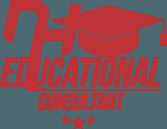 NH Educational Consultant