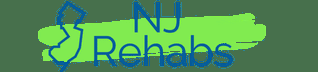 NJ Rehabs