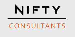 Nifty Consultants