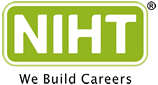 NIHT Digital Marketing