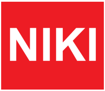 NIKI Auto Transport