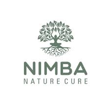 Nimba Nature Cure