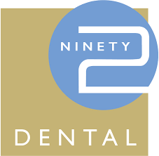 The Edge Dental