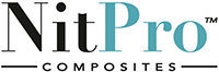 Nitpro Composites