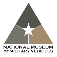National Museum of Military Vehicles