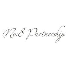No8 Partnership
