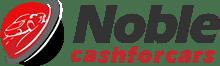 Noble cash for cars
