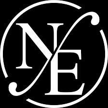 Nona Ehyaei