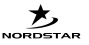 NORD STAR