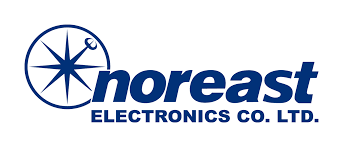 Noreast Electronics Co Ltd