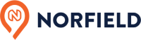 Norfield