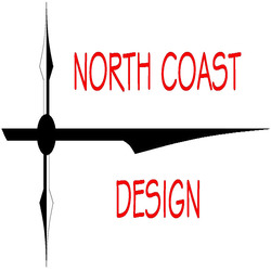 North Coast Design