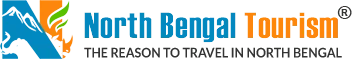 North Bengal Tourism