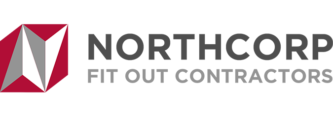 Northcorp