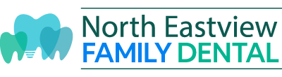 North East View family Dental