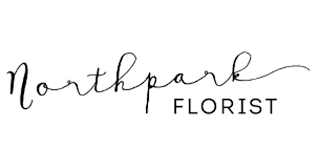 Northpark Florist